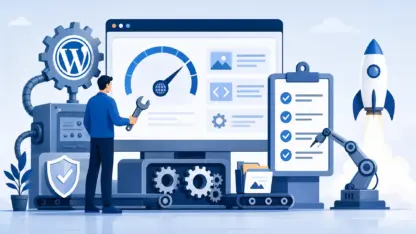 مطالعه مقاله سئو تکنیکال چیست؟ 10 قانون Technical SEO برای وردپرس