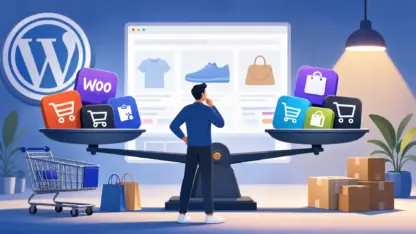 مطالعه مقاله بهترین افزونه فروشگاه ساز وردپرس کدام است؟