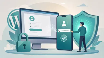 مطالعه مقاله ثبت نام با شماره موبایل در وردپرس؛ آموزش کامل