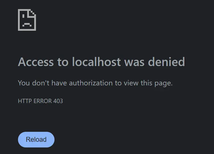 مسدود کردن درخواست‌های مخرب در وردپرس با BBQ Firewall