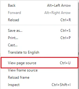 61z9aa1d view page source