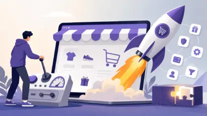 مطالعه مقاله افزودن امکانات بیشتر به ووکامرس با Booster for WooCommerce