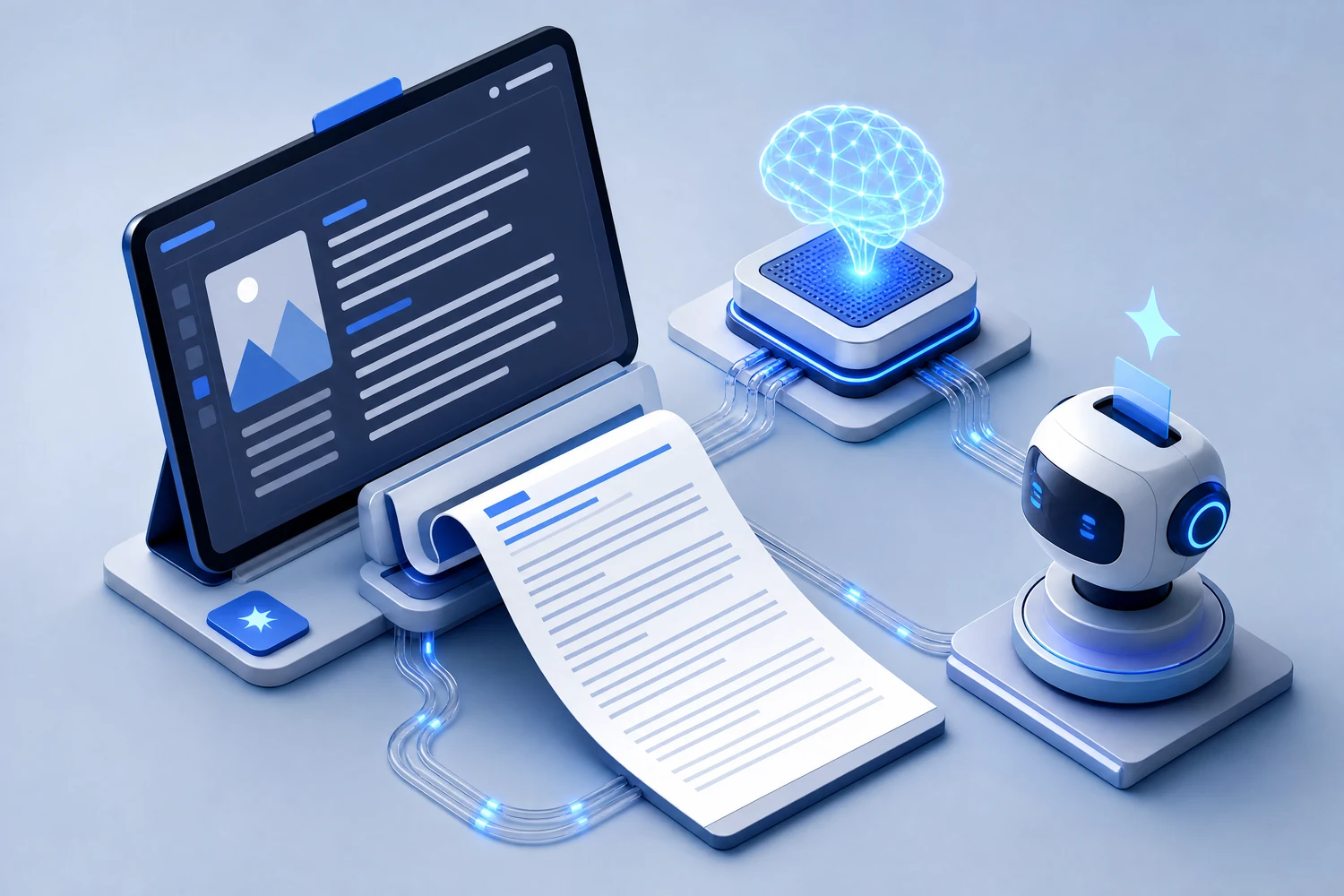 ai-content