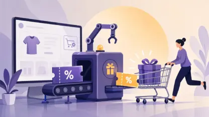 مطالعه مقاله کد تخفیف خودکار ووکامرس با افزونه Extended Coupon Features