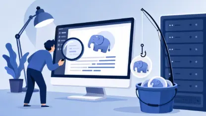 چک کردن نسخه PHP سایت با ۲ روش خیلی ساده