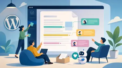 گرفتن بازخورد مطالب در وردپرس با افزونه Was This Helpful