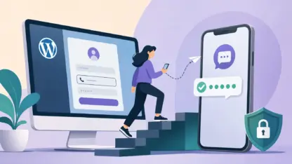 مطالعه مقاله ثبت نام با شماره موبایل در وردپرس؛ آموزش کامل