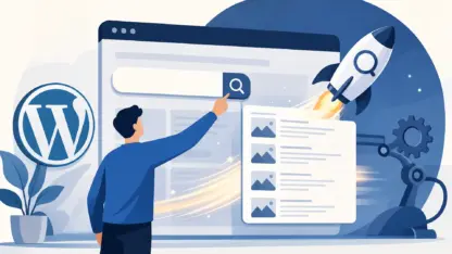 مطالعه مقاله ساخت فرم جستجوی آژاکس در وردپرس با Ajax Search Lite