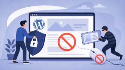 مطالعه مقاله جلوگیری از کلیک راست در سایت با WP Content Copy Protection