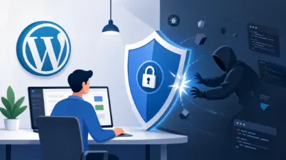 مطالعه مقاله غیرفعال کردن ویرایشگر کد وردپرس برای افزایش امنیت