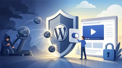 مطالعه مقاله غیرفعال کردن XML-RPC وردپرس برای امنیت بیشتر + آموزش ویدیویی