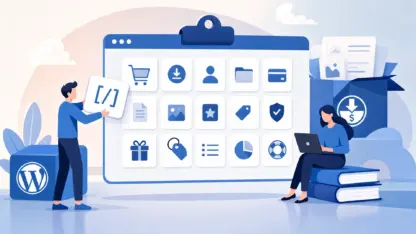 مطالعه مقاله شورت کدهای Easy Digital Downloads؛ راهنمای کامل