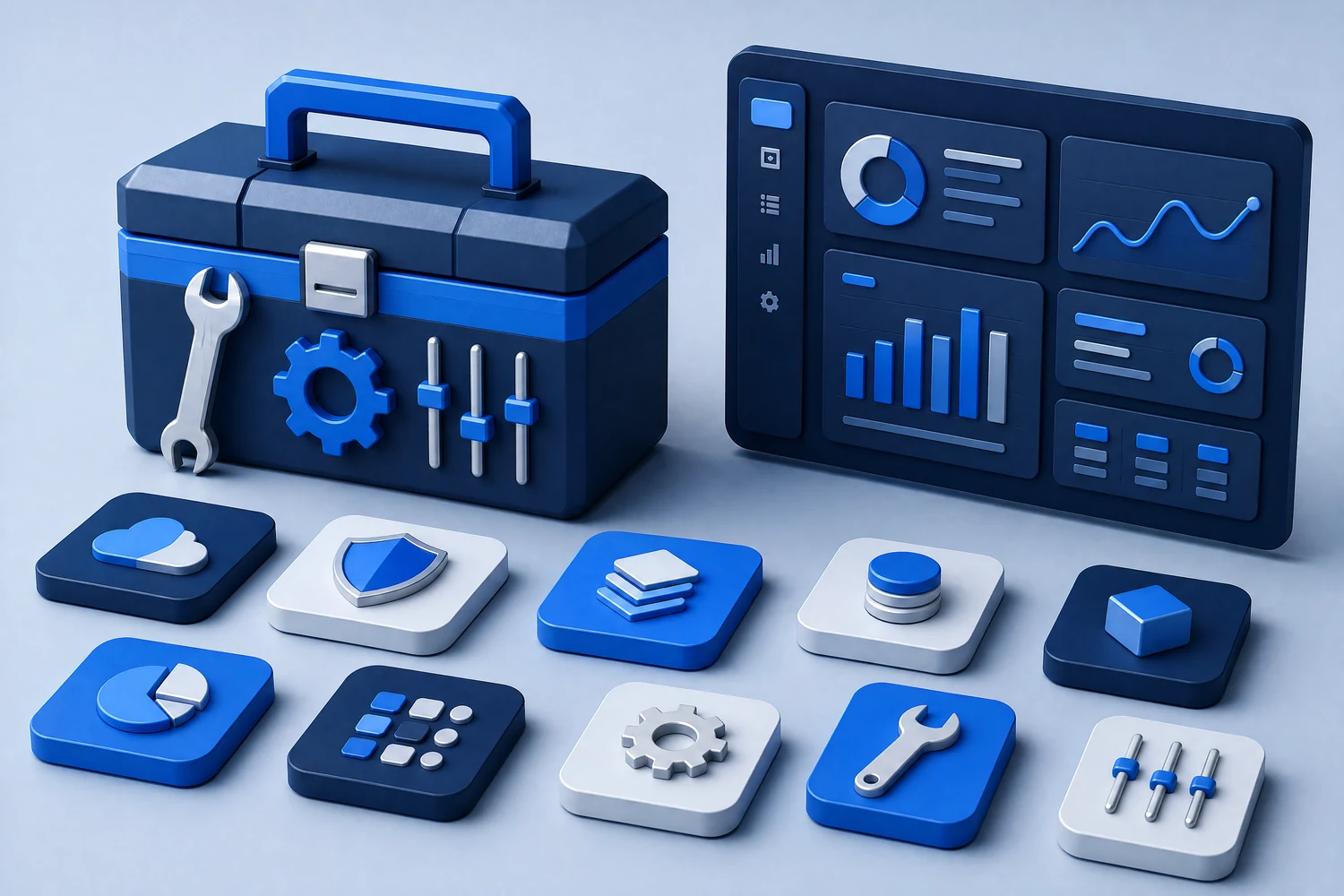 eco-pro-tools