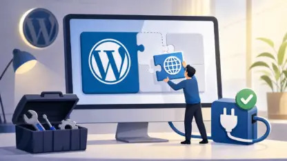 مطالعه مقاله حل مشکل نصب افزونه WPML؛ راهنمای نصب و فعال‌سازی درست