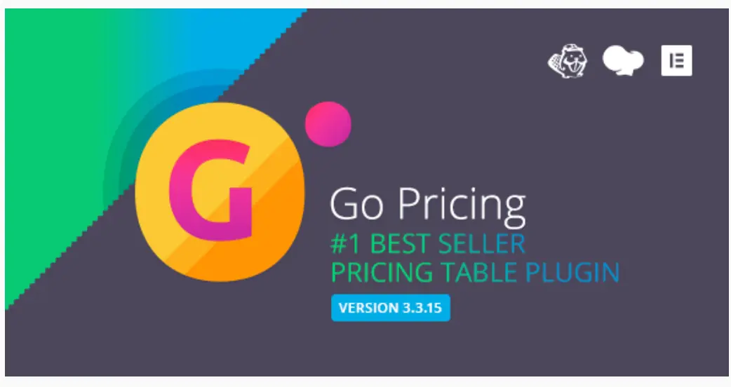 افزونه Go Pricing در کدکنیون