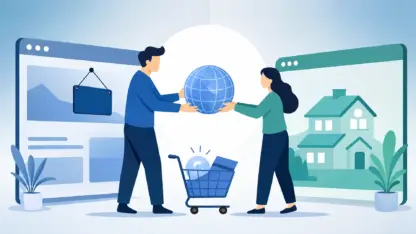 مطالعه مقاله خرید دامنه ثبت شده بدون دردسر و کلاهبرداری