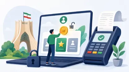 مطالعه مقاله آموزش عضویت پولی در وردپرس با درگاه پرداخت ایرانی