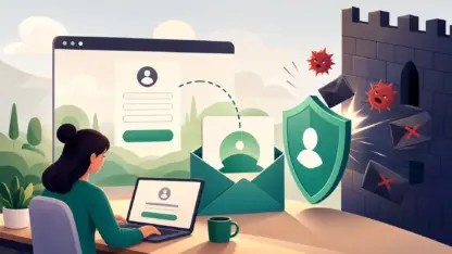مطالعه مقاله آموزش ثبت نام در میلرلایت بدون بلاک‌شدن حساب