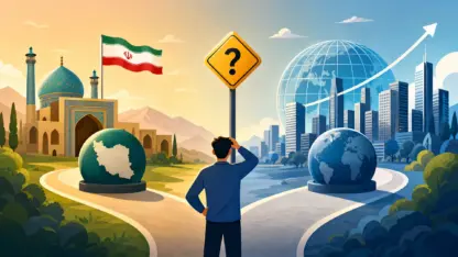 مطالعه مقاله دامنه IR از نظر سئو بهتره یا دات کام؟