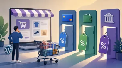 ارائه تخفیف بر اساس روش پرداخت در ووکامرس؛ راهنمای کامل