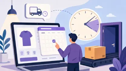 مطالعه مقاله تعیین زمان تحویل سفارش در ووکامرس با افزونه رایگان