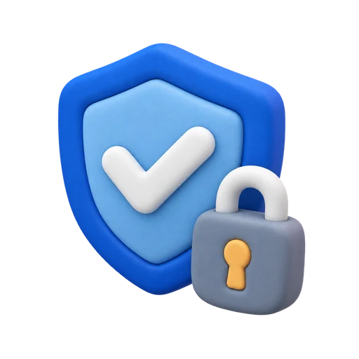 تامین امنیت