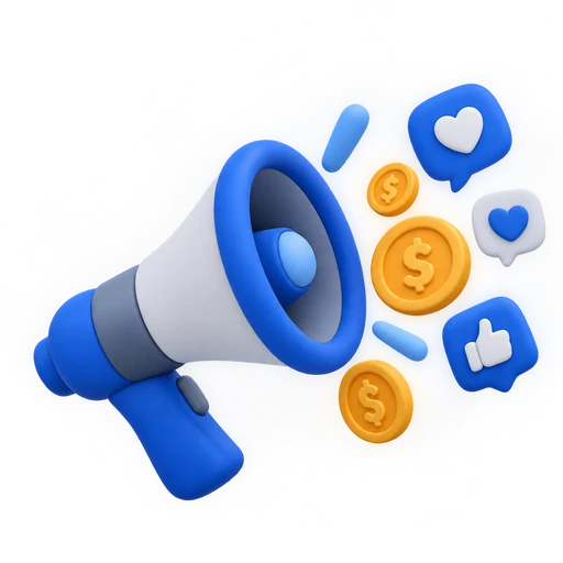 دیجیتال مارکتینگ