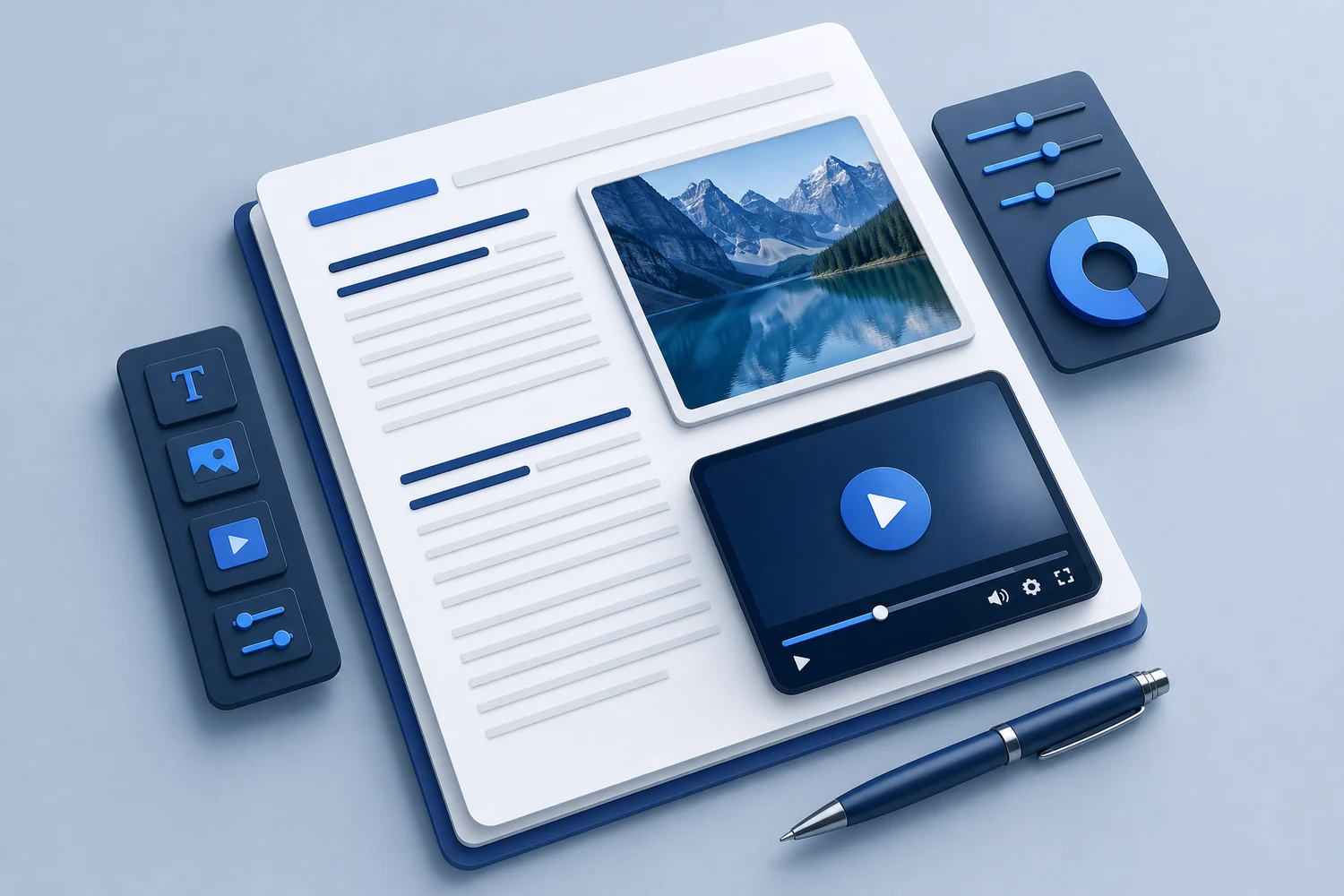 topwebsite-content-creation