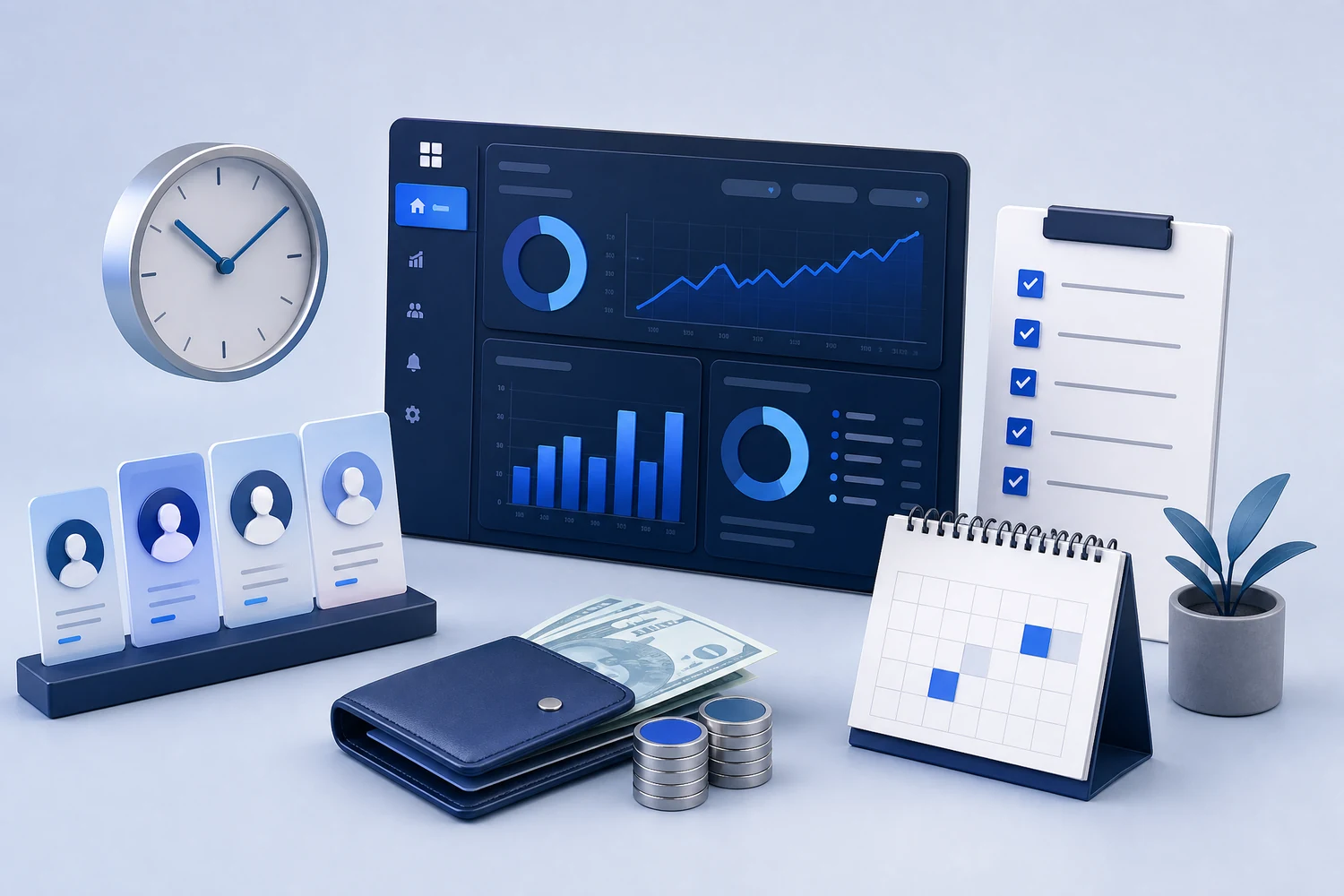 topwebsite-management
