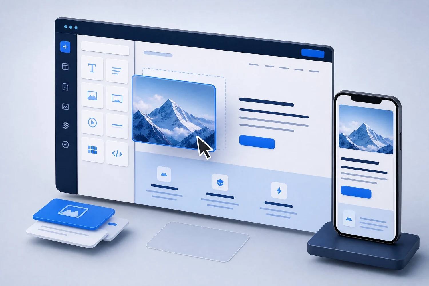 topwebsite-ux
