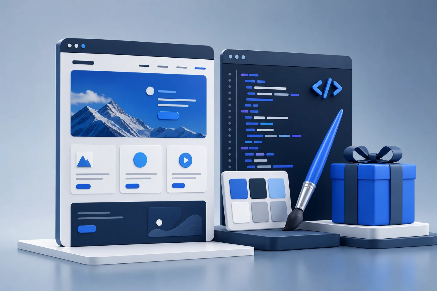 web-design-course