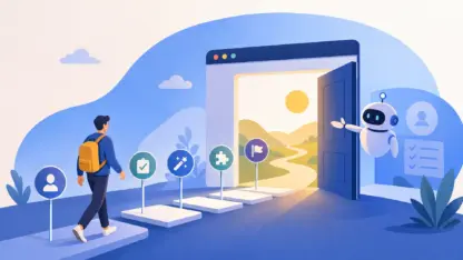 مطالعه مقاله User Onboarding چیست؟ راهنمای ساده برای شروع