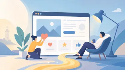 UX چیست؟ خلق تجربه کاربری لذت بخش برای کاربر وبسایت شما