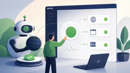 مطالعه مقاله ثبت سایت در UptimeRobot؛ آموزش قدم‌به‌قدم