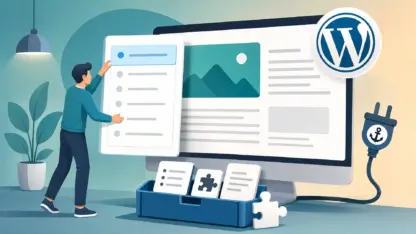 مطالعه مقاله ساخت فهرست مطالب در وردپرس با افزونه رایگان آموزش قدم به قدم
