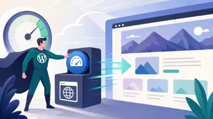 مطالعه مقاله فعال کردن کش مرورگر در وردپرس با Leverage Browser Caching