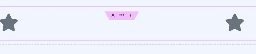 رفع خطای Combine Images Using CSS Sprites