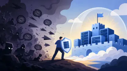 انتخاب هاست مناسب برای سایت؛ راهنمای کامل قبل از خرید