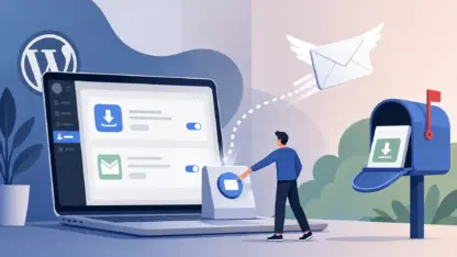 بهترین جایگزین افزونه Email Download Link برای شما