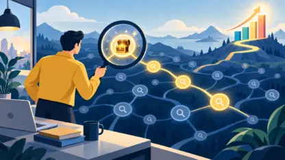 مطالعه مقاله آموزش تحقیق کلمات کلیدی با Ubersuggest از صفر