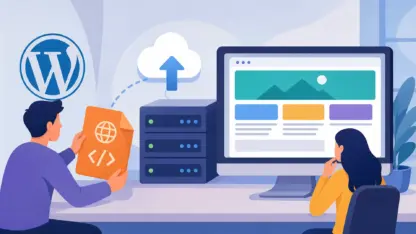 مطالعه مقاله آپلود فایل HTML در سایت و نمایش اون به کاربر