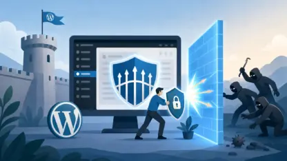 افزونه Wordfence Security؛ افزایش امنیت وردپرس با وردفنس