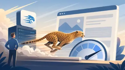 مطالعه مقاله افزونه کش برای وردپرس WP Fastest Cache