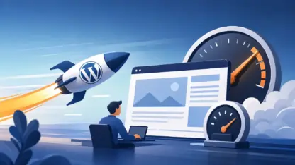 افزونه WP Super Cache؛ آموزش نصب و بهترین تنظیمات کش وردپرس