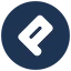 ProfilePress