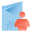 RegistrationMagic