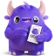 Ultimate Member