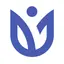 User Registration