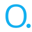 OceanWP