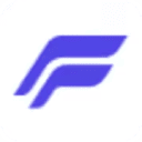 FlyingPress